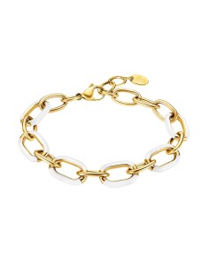 Ladies' Bracelet Lotus LS2330-2/5