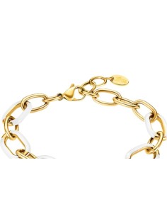 Ladies' Bracelet Lotus LS2330-2/5 2