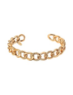 Ladies' Bracelet Lotus LS2246-2/3