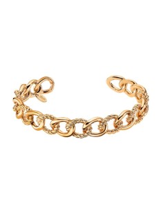 Ladies' Bracelet Lotus LS2246-2/3 2