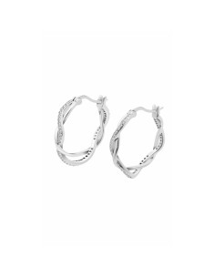 Ladies' Earrings Lotus LP3714-4/1