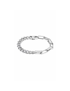 Men's Bracelet Lotus LS2307-2/1 Metal