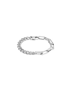 Men's Bracelet Lotus LS2307-2/1 Metal 2