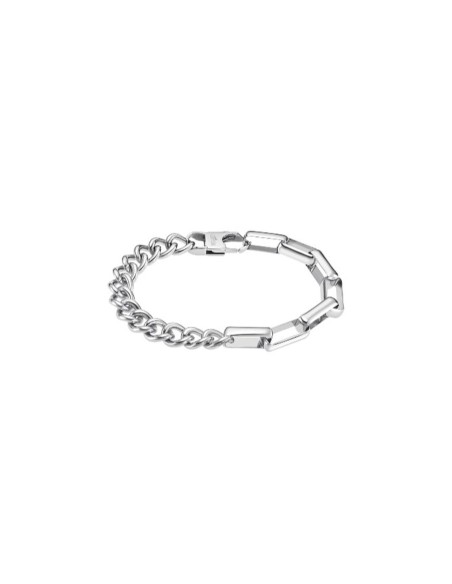 Men's Bracelet Lotus LS2307-2/1 Metal