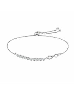 Ladies' Bracelet Lotus LP3546-2/1