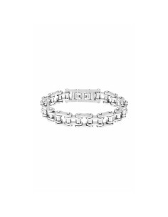 Ladies' Bracelet Lotus LS2267-2/1