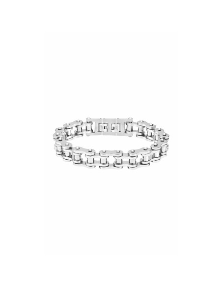 Ladies' Bracelet Lotus LS2267-2/1