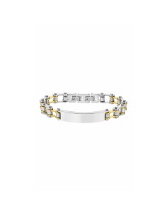 Ladies' Bracelet Lotus LS2263-2/2