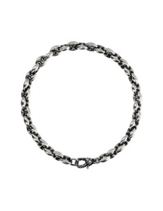 Men's Bracelet Albert M. WSOX00538.S-21