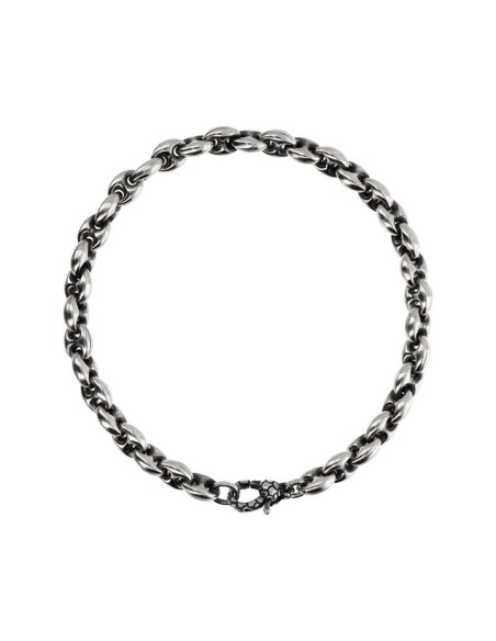 Men's Bracelet Albert M. WSOX00538.S-21