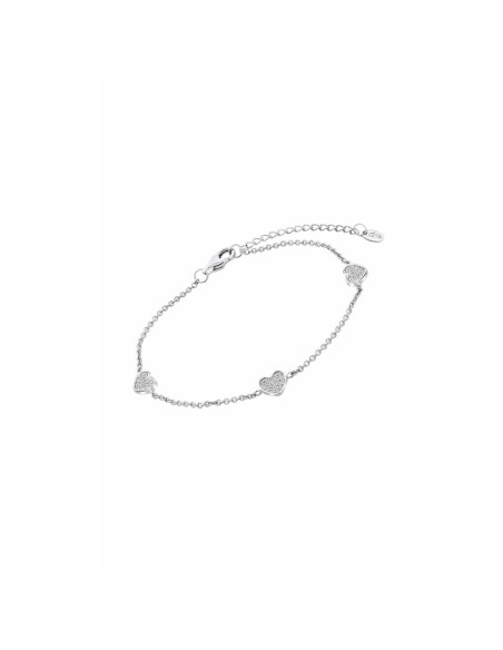 Ladies' Bracelet Lotus LP3586-2/1