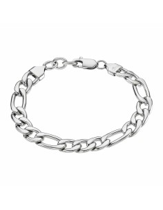 Ladies' Bracelet Lotus LS2362-2/1