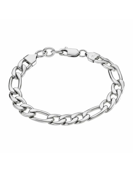 Ladies' Bracelet Lotus LS2362-2/1