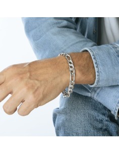 Ladies' Bracelet Lotus LS2362-2/1 2