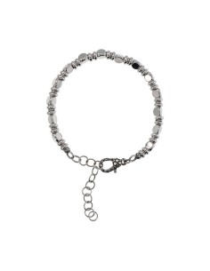 Men's Bracelet Albert M. WSOX00585.S