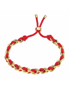 Ladies' Bracelet Lotus LS2378-2/3