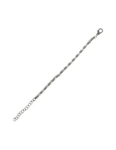 Men's Bracelet Albert M. WSOX00585.S 2