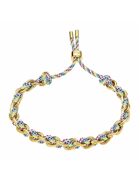 Ladies' Bracelet Lotus LS2378-2/1