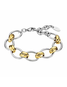 Ladies' Bracelet Lotus LS2359-2/1