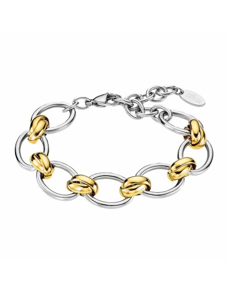 Ladies' Bracelet Lotus LS2359-2/1