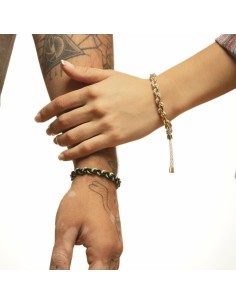 Ladies' Bracelet Lotus LS2378-2/1 2