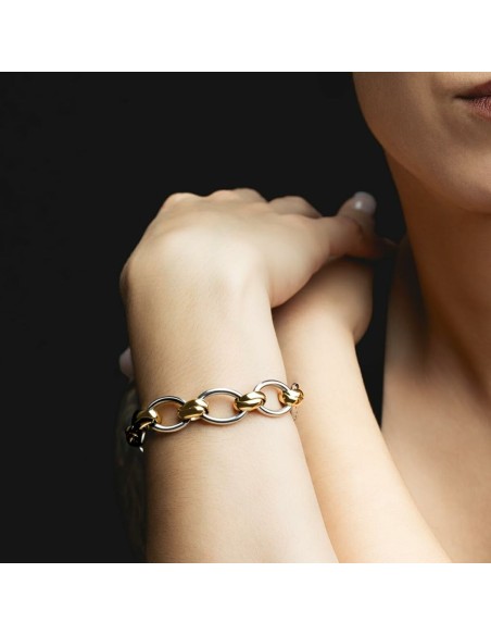 Ladies' Bracelet Lotus LS2359-2/1