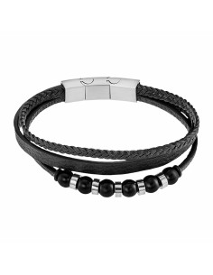 Men's Bracelet Lotus LS2382-2/1