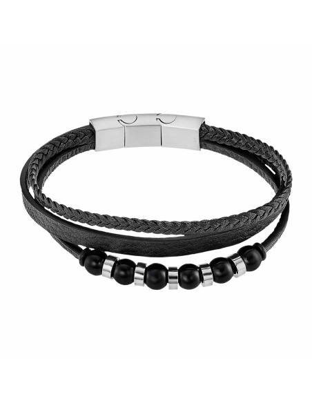 Men's Bracelet Lotus LS2382-2/1