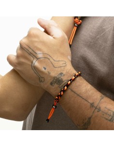 Ladies' Bracelet Lotus LS2376-2/5 2