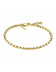Ladies' Bracelet Lotus LS2367-2/2
