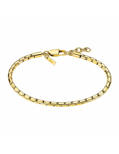 Ladies' Bracelet Lotus LS2367-2/2