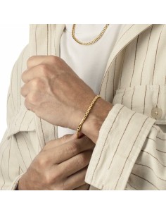 Ladies' Bracelet Lotus LS2367-2/2 2