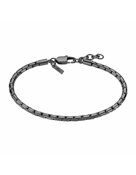 Ladies' Bracelet Lotus LS2367-2/3