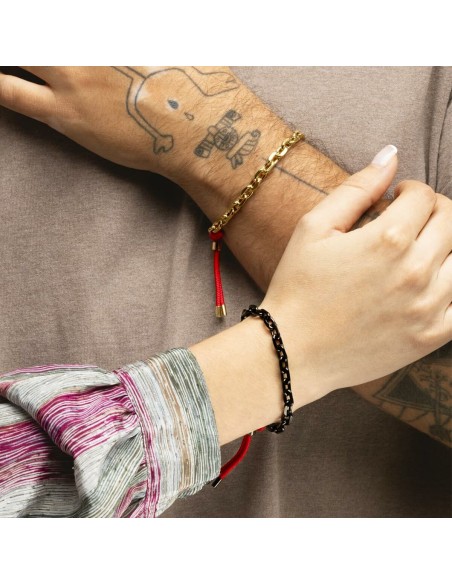 Ladies' Bracelet Lotus LS2377-2/3