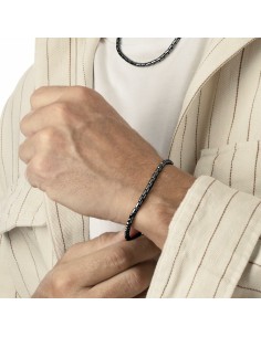 Ladies' Bracelet Lotus LS2367-2/3 2