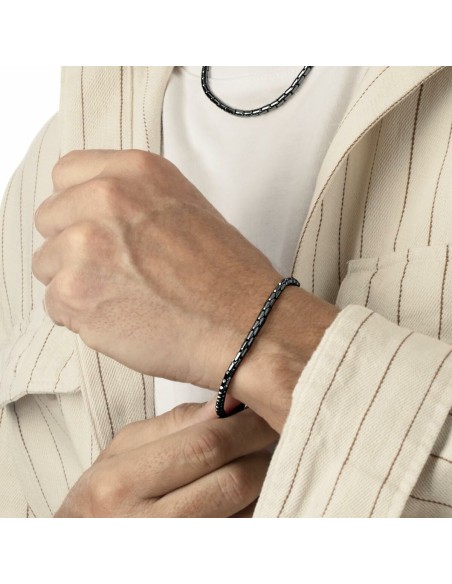 Ladies' Bracelet Lotus LS2367-2/3