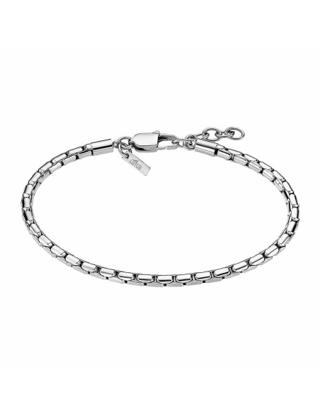 Ladies' Bracelet Lotus LS2367-2/1