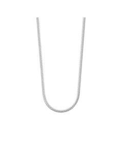 Ladies' Necklace Lotus LP3292-1/1