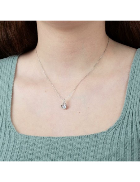 Ladies' Pendant Lotus LP3106-1/1