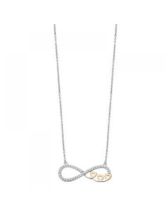 Ladies' Necklace Lotus LP3313-1/1