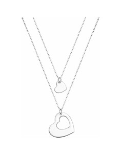 Ladies' Necklace Lotus LP3238-1/1