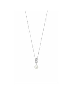 Ladies' Necklace Lotus LP3479-1/1