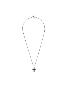 Men's Necklace Albert M. WSOX00505.S-50