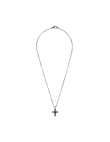 Men's Necklace Albert M. WSOX00505.S-50