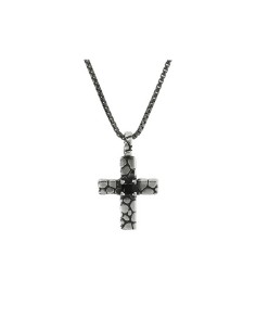 Men's Necklace Albert M. WSOX00505.S-50 2