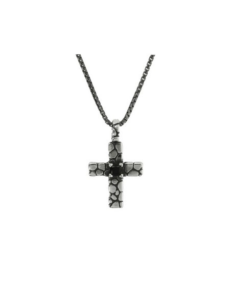 Men's Necklace Albert M. WSOX00505.S-50