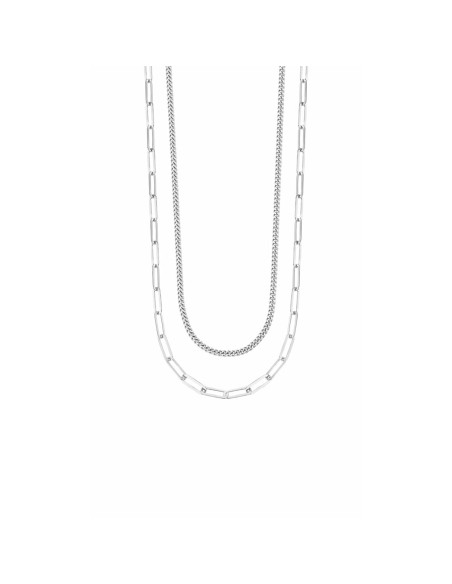 Ladies' Necklace Lotus LP3501-1/1