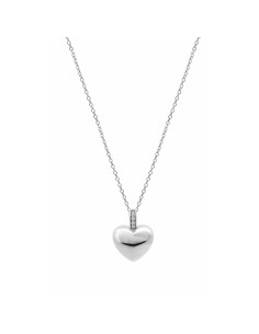 Ladies' Pendant Lotus LP3579-1/1