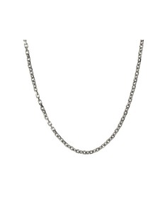 Men's Necklace Albert M. WSOX00520.S-50 2