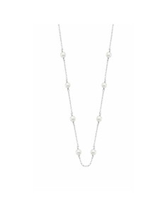 Ladies' Necklace Lotus LP3410-1/1